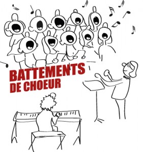 chorale